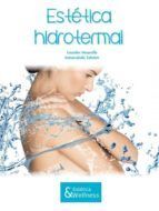 ESTETICA HIDROTERMAL