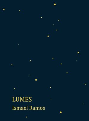 LUMES