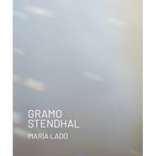 GRAMO STENDHAL