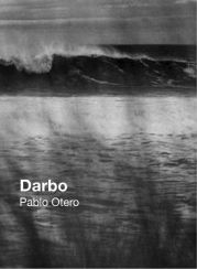 DARBO