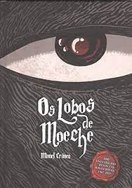 OS LOBOS DE MOECHE