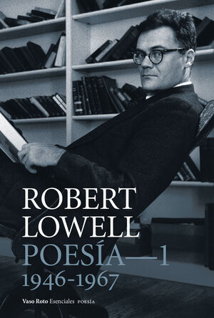 POESIA COMPLETA, 1 1946-1967