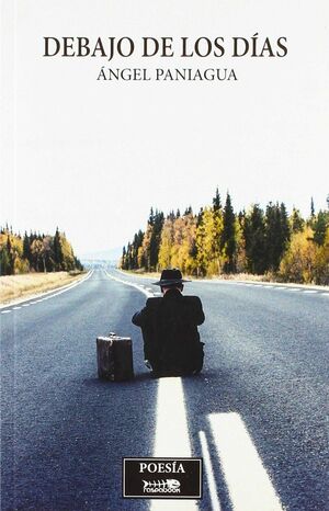 DEBAJO DE LOS DÍAS