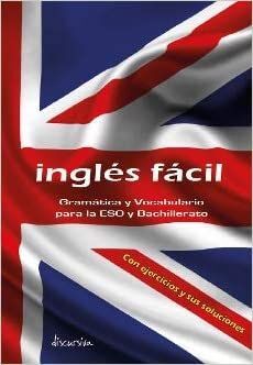 INGLÉS FÁCIL