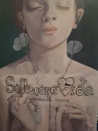 SOFTWARE VIDA