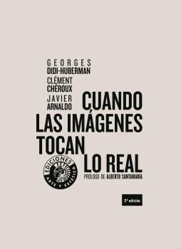 CUANDO LAS IMAGENES TOCAN LO REAL 2ªEDIC