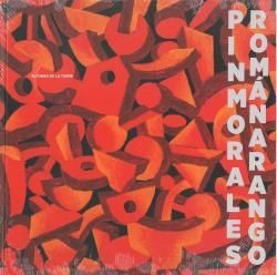 PIN MORALES Y ROMÁN ARANGO