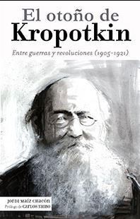 EL OTOÑO DE KROPOTKIN