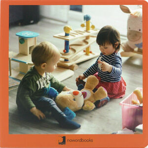 HABITOS Y RUTINAS CARTON