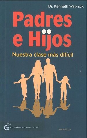 PADRES E HIJOS