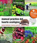 MANUAL PRÁCTICO DEL HUERTO ECOLÓGICO