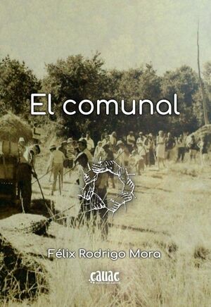 COMUNAL, EL