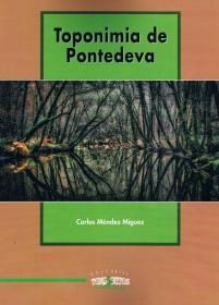 TOPONIMIA DE PONTEDEVA