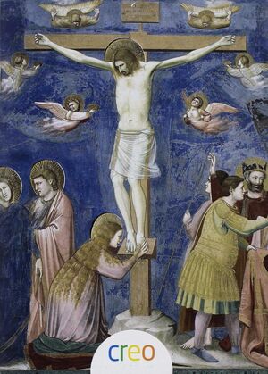 CUADERNO GIOTTO 1