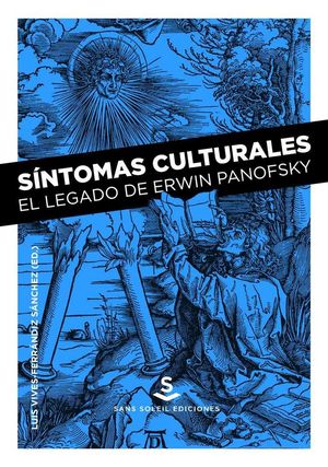 SÍNTOMAS CULTURALES