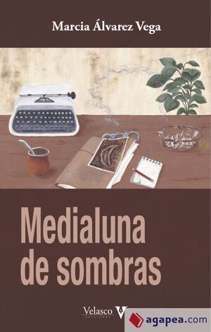 MEDIALUNA DE SOMBRAS