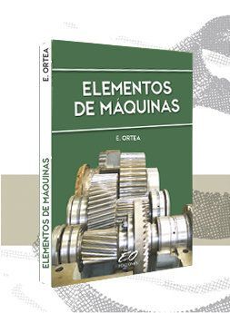 ELEMENTOS DE MÁQUINAS