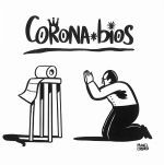 CORONA*BIOS