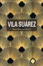 VILA SUÁREZ