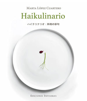 HAIKULINARIO