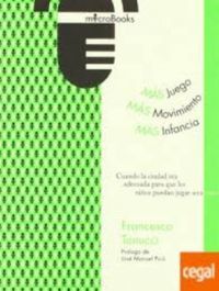 EL PODER DE LAS PALABRAS