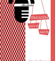 EDUCACIÓN PARA EL AMOR