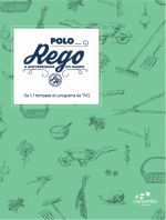 POLO REGO: A UNIVERSIDADE DO CAMPO