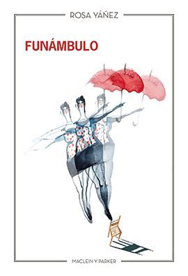 FUNÁMBULO