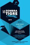 LA SOMBRA DEL TIGRE 2019