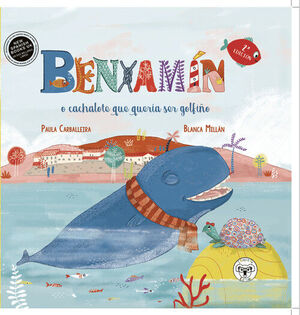 BENJAMIN