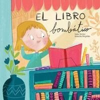 EL LIBRO BOMBÁTICO