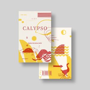 CALYPSO