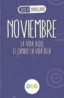 NOVIEMBRE