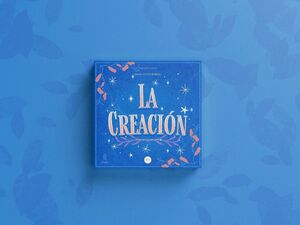 CREACIÓN, LA