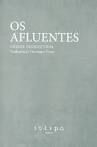 OS AFLUENTES