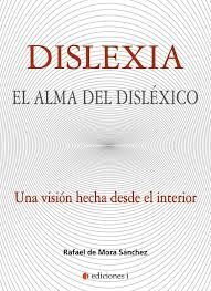 DISLEXIA