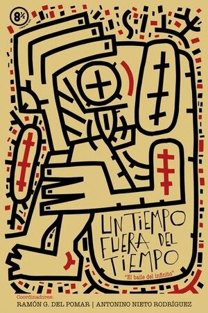 TIEMPO FUERA DEL TIEMPO