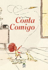 (G).CONTA COMIGO