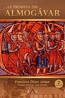 LA PROMESA DEL ALMOGÁVAR