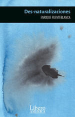 DES-NATURALIZACIONES
