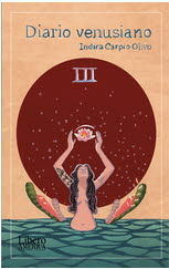 DIARIO VENUSIANO