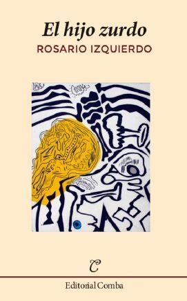EL HIJO ZURDO