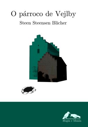 O PARROCO DE VEJLBY