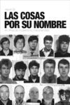 COSAS POR SU NOMBRE, LAS
