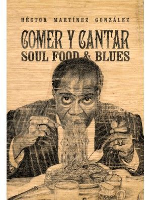 COMER Y CANTAR