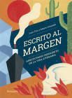 ESCRITO AL MARGEN