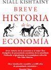 BREVE HISTORIA DE LA ECONOMÍA