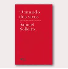 O MUNDO DOS VIVOS