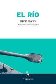 EL RÍO