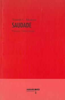 SAUDADE